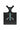 Coulee Cruisers Men's h2O Racer Tank Top - Oddball Workshop