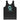 Coulee Cruisers Men's h2O Racer Tank Top - Oddball Workshop