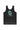 Coulee Cruisers Men's h2O Racer Tank Top - Oddball Workshop