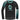 Coulee Cruisers Unisex h2O Athletic Jersey Long Sleeve - Oddball Workshop