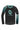 Coulee Cruisers Unisex h2O Athletic Jersey Long Sleeve - Oddball Workshop