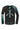 Coulee Cruisers Unisex h2O Athletic Jersey Long Sleeve - Oddball Workshop