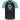 Coulee Cruisers Unisex h2O Athletic Jersey Short Sleeve - Oddball Workshop