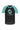 Coulee Cruisers Unisex h2O Athletic Jersey Short Sleeve - Oddball Workshop
