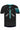 Coulee Cruisers Unisex h2O Athletic Jersey Short Sleeve - Oddball Workshop