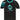 Coulee Cruisers Unisex h2O Athletic Jersey Short Sleeve - Oddball Workshop