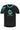 Coulee Cruisers Unisex h2O Athletic Jersey Short Sleeve - Oddball Workshop