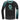 Coulee Cruisers Unisex h2O Performance Jersey Long Sleeve - Oddball Workshop