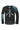 Coulee Cruisers Unisex h2O Performance Jersey Long Sleeve - Oddball Workshop