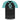 Coulee Cruisers Unisex h2O Performance Jersey Short Sleeve - Oddball Workshop