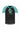 Coulee Cruisers Unisex h2O Performance Jersey Short Sleeve - Oddball Workshop