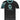 Coulee Cruisers Unisex h2O Performance Jersey Short Sleeve - Oddball Workshop