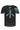 Coulee Cruisers Unisex h2O Performance Jersey Short Sleeve - Oddball Workshop