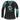 Coulee Cruisers Women's h2O Athletic Jersey Long Sleeve - Oddball Workshop