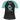 Coulee Cruisers Women's h2O Athletic Jersey Short Sleeve - Oddball Workshop