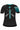 Coulee Cruisers Women's h2O Athletic Jersey Short Sleeve - Oddball Workshop
