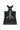 Coulee Cruisers Women's h2O Athletic Tank Top - Oddball Workshop