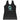 Coulee Cruisers Women's h2O Athletic Tank Top - Oddball Workshop