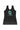 Coulee Cruisers Women's h2O Athletic Tank Top - Oddball Workshop
