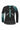 Coulee Cruisers Women's h2O Performance Jersey Long Sleeve - Oddball Workshop