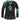 Coulee Cruisers Women's h2O Performance Jersey Long Sleeve - Oddball Workshop