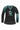 Coulee Cruisers Women's h2O Performance Jersey Long Sleeve - Oddball Workshop