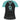 Coulee Cruisers Women's h2O Performance Jersey Short Sleeve - Oddball Workshop