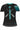 Coulee Cruisers Women's h2O Performance Jersey Short Sleeve - Oddball Workshop