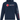 Crossfit Empower Adult Everyday Hoodie (2023) - Oddball Workshop