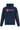 Crossfit Empower Adult Everyday Hoodie (2023) - Oddball Workshop