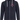 Crossfit Empower Adult Full-zip Hoodie (2023 Design) - Oddball Workshop