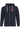 Crossfit Empower Adult Full-zip Hoodie (2023 Design) - Oddball Workshop