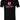 Crossfit Empower Adult T-shirt (2023) - Oddball Workshop