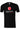 Crossfit Empower Adult T-shirt (2023) - Oddball Workshop