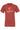 Crossfit Empower Adult T-shirt (2023) - Oddball Workshop