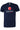 Crossfit Empower Adult T-shirt (2023) - Oddball Workshop