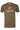 Crossfit Empower Adult T-shirt (2023) - Oddball Workshop