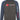 Crossfit Empower Adult Vintage 2 Tone Hoodie (2023) - Oddball Workshop