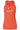 Crossfit Empower Women's Flowy Racerback Tank (2023) - Oddball Workshop