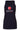 Crossfit Empower Women's Flowy Racerback Tank (2023) - Oddball Workshop