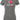 Crossfit Empower Womens' T-shirt (2023) - Oddball Workshop
