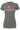 Crossfit Empower Womens' T-shirt (2023) - Oddball Workshop