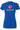Crossfit Empower Womens' T-shirt (2023) - Oddball Workshop