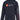 Crossfit Empower Youth Everyday Hoodie (2023) - Oddball Workshop