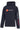 Crossfit Empower Youth Everyday Hoodie (2023) - Oddball Workshop