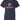 Crossfit Empower Youth Jersey Tee (2023) - Oddball Workshop