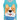 DH Breaker 30th DH Corgi Athletic Tank - Oddball Workshop