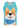 DH Breaker 30th DH Corgi Athletic Tank - Oddball Workshop