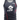 DH Breaker 30th DH Men's Athletic Tank Top - Oddball Workshop