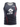 DH Breaker 30th DH Men's Athletic Tank Top - Oddball Workshop
